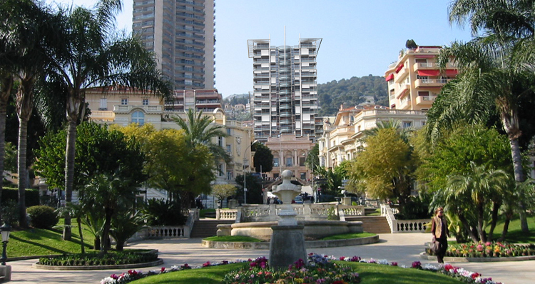 http://www.overmontecarlo.com/diaporama/home/diap4.jpg